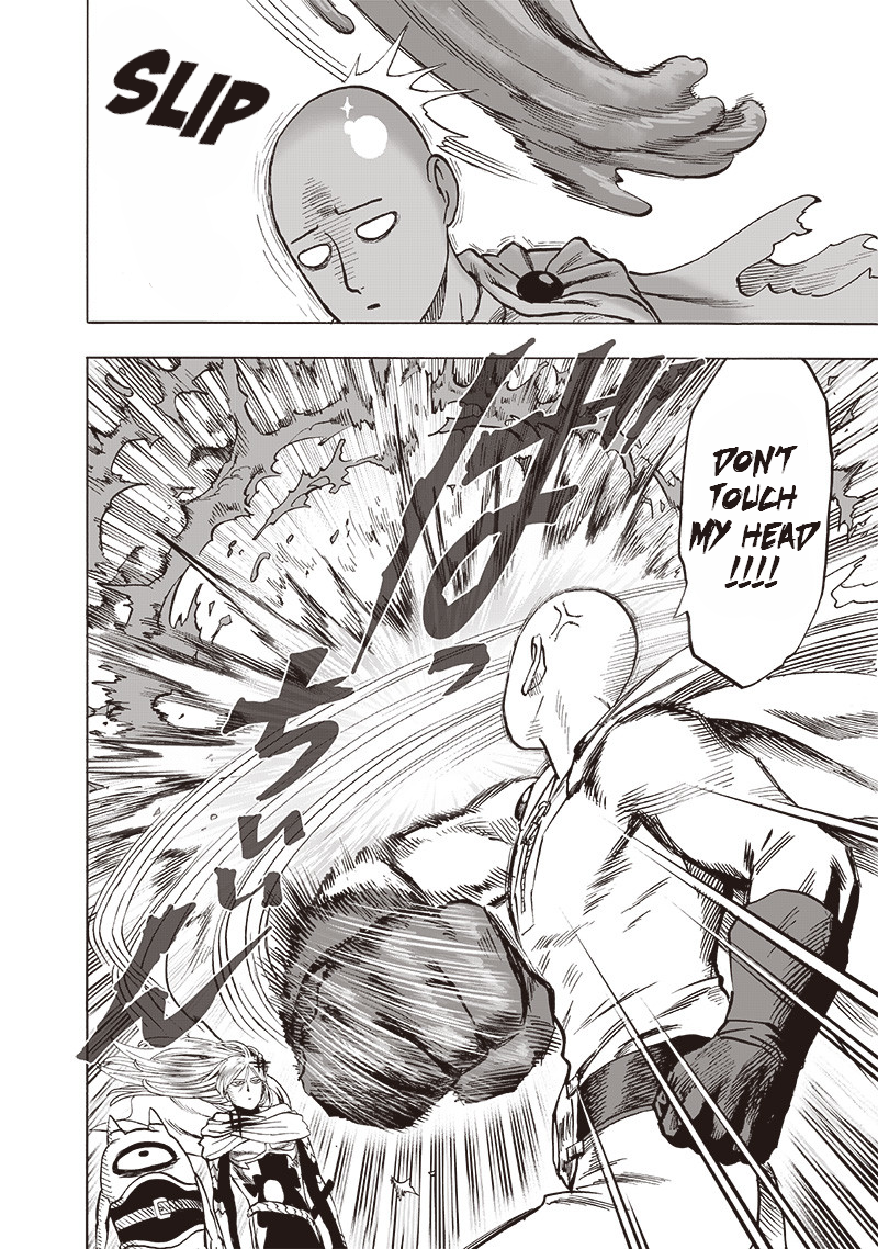 OPM_128_21.png