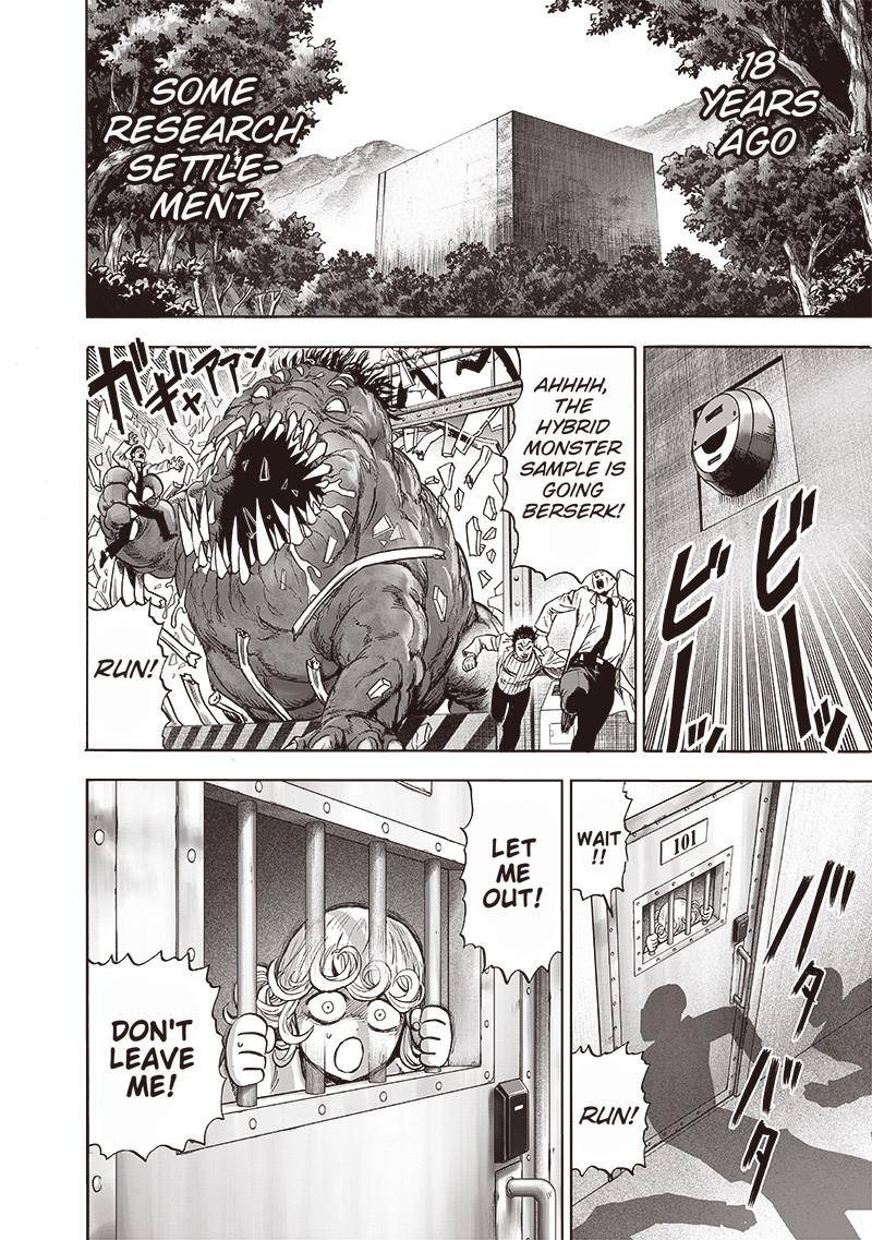 one pounch man manga sub indo one pounch man manga sub indo