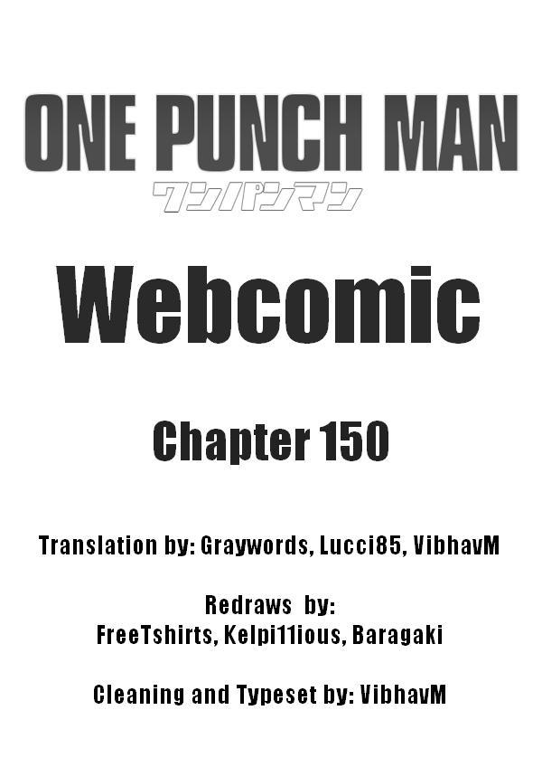 One-Punch Man Gets 3rd TV Anime Season - Crunchyroll News
